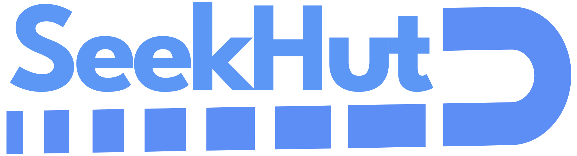 SeekHut